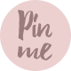 PinButton_Pink.png