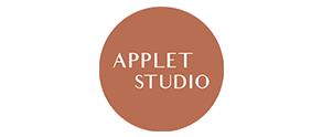 Applet Studio.png