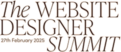 The Website Designer Summit.png