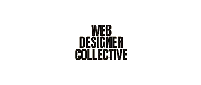 Web Designer Collective.png