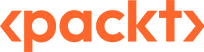 Packt.png