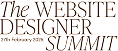 The Website Designer Summit.png
