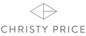 Christy Price.png