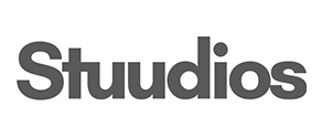 Stuudios.png