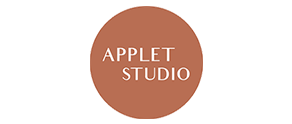 Applet Studio.png