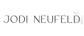 Jodi Neufeld.png