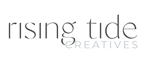 Rising Tide Creatives.png