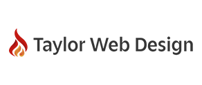 Taylor Web Design.png