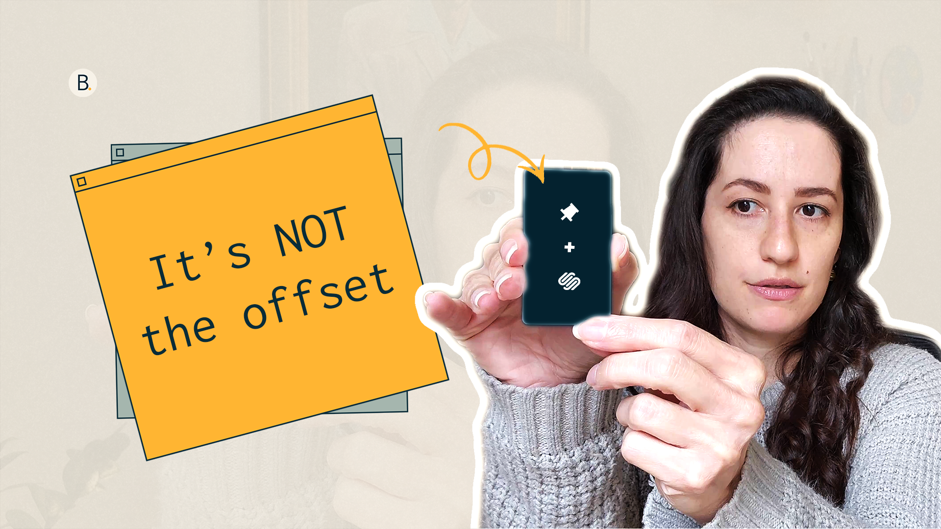 Why Your Pinned Block Cards Aren't Working Right and How To Fix Them