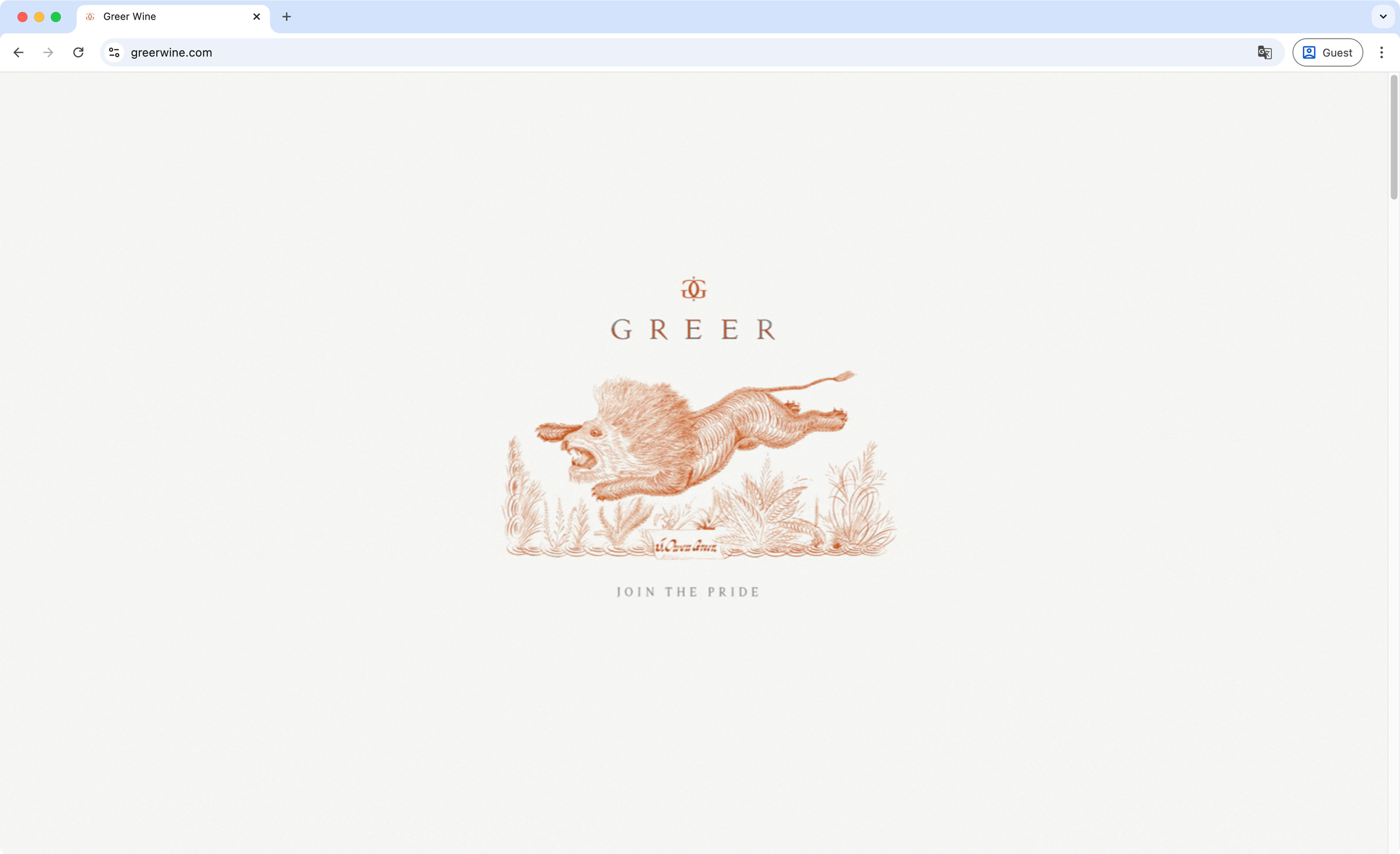 Custom loading screen for Greer Wine.png