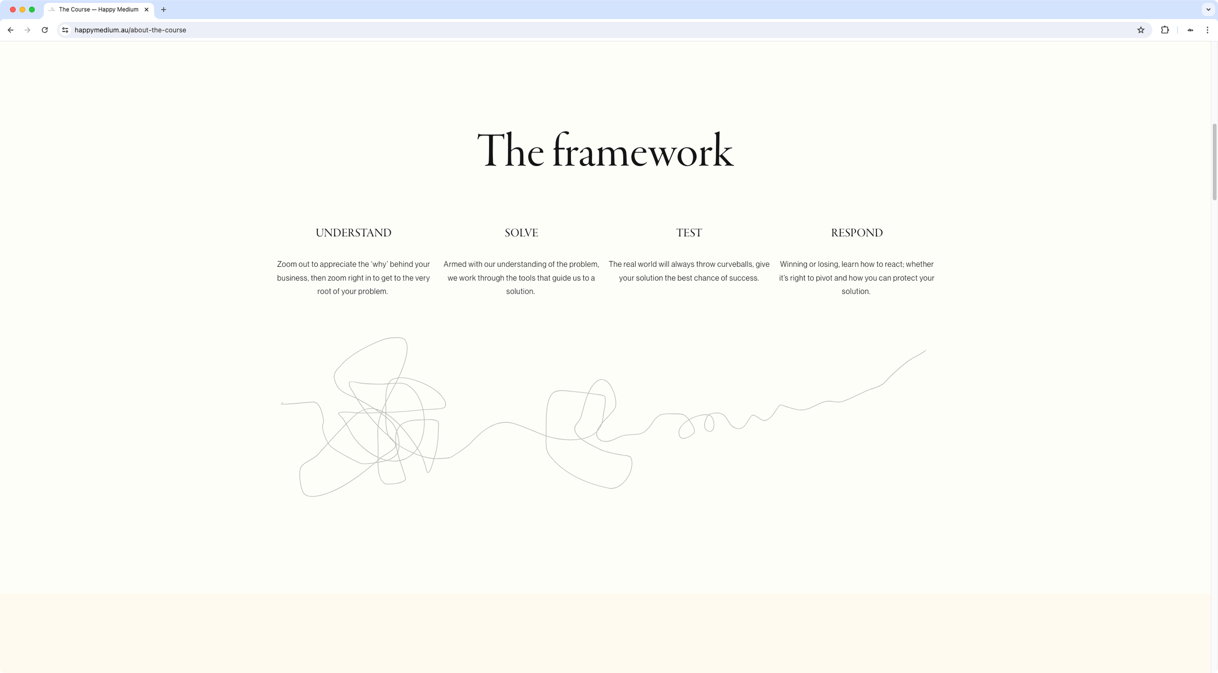 Animated SVGs on scroll in Squarespace.png