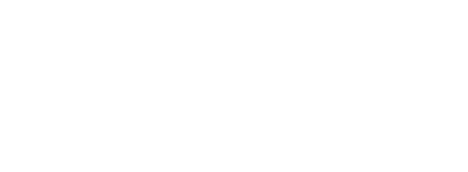 Rock Island Church