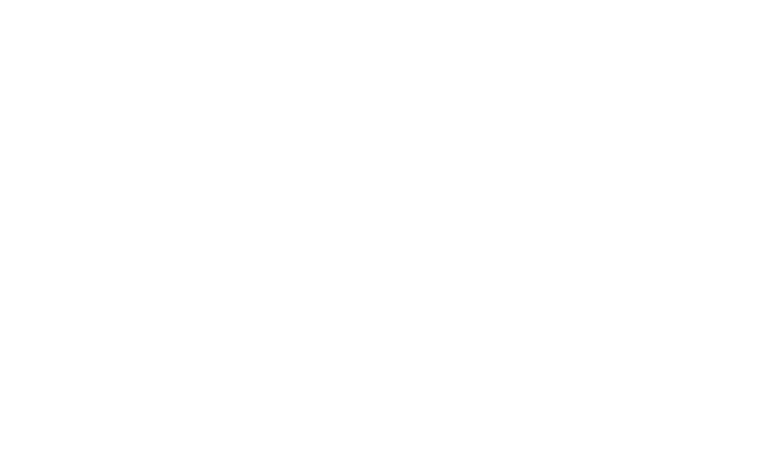 Rock Island Church