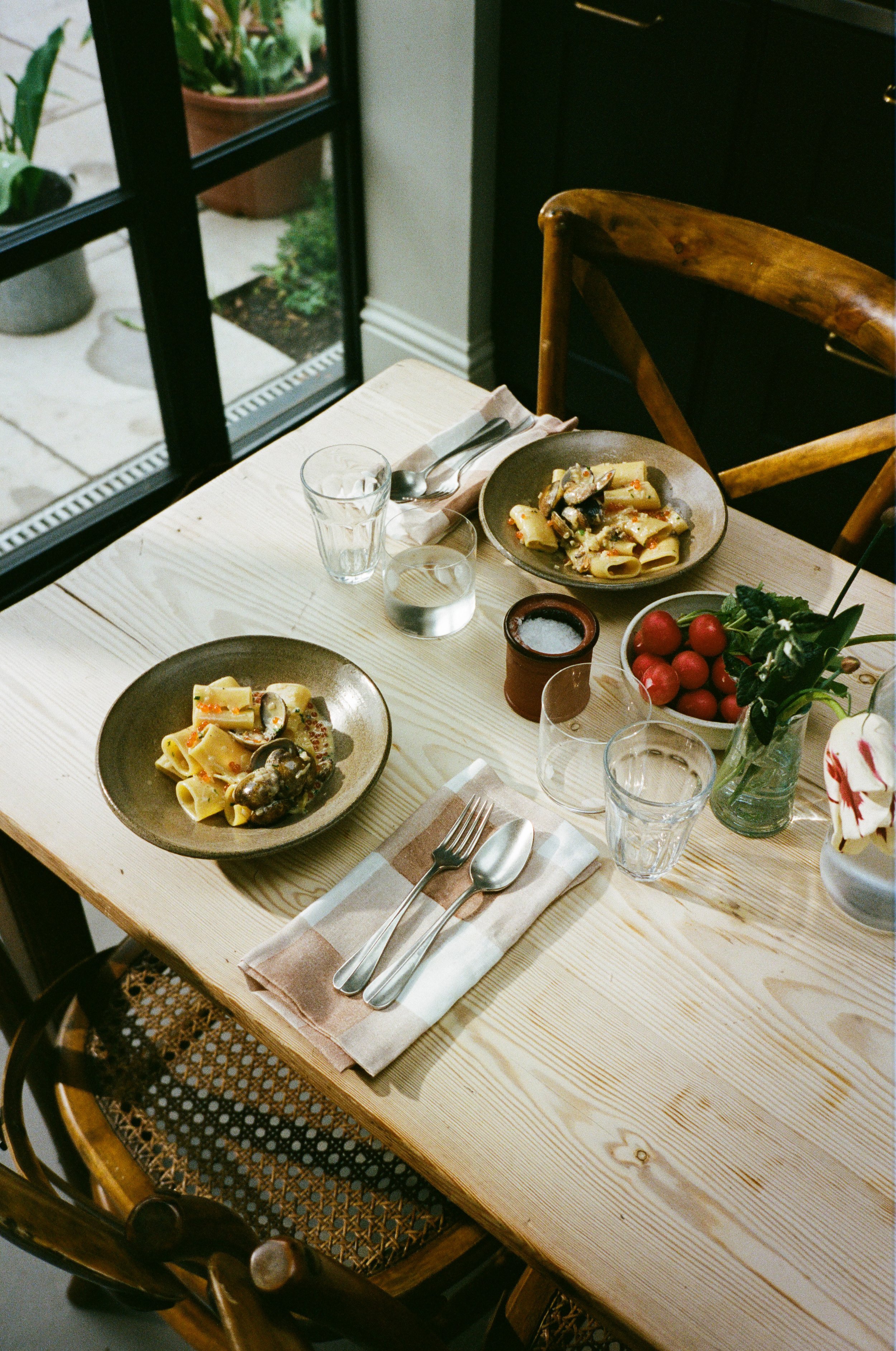 35MM-51.jpg