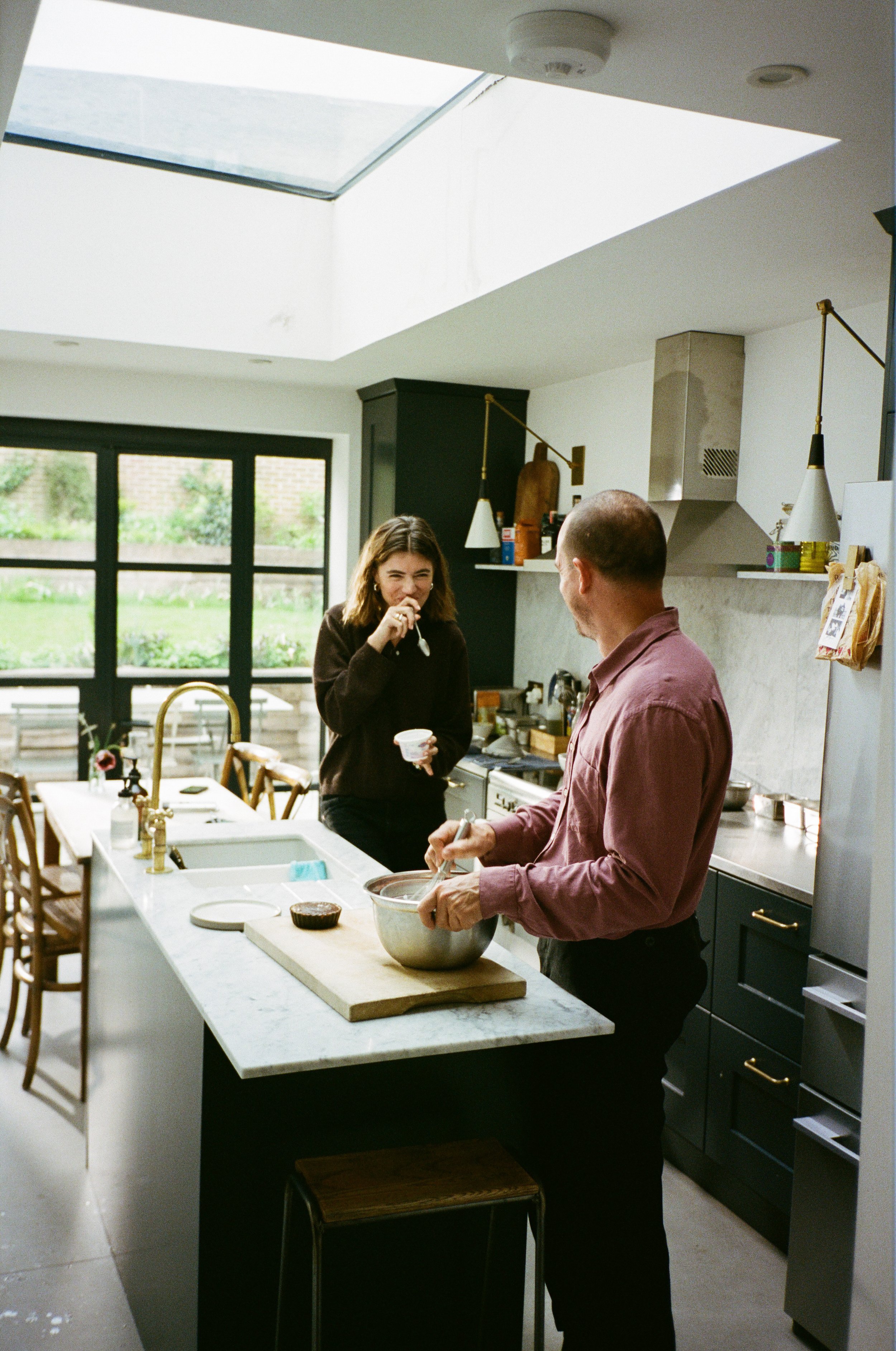 35MM-45.jpg
