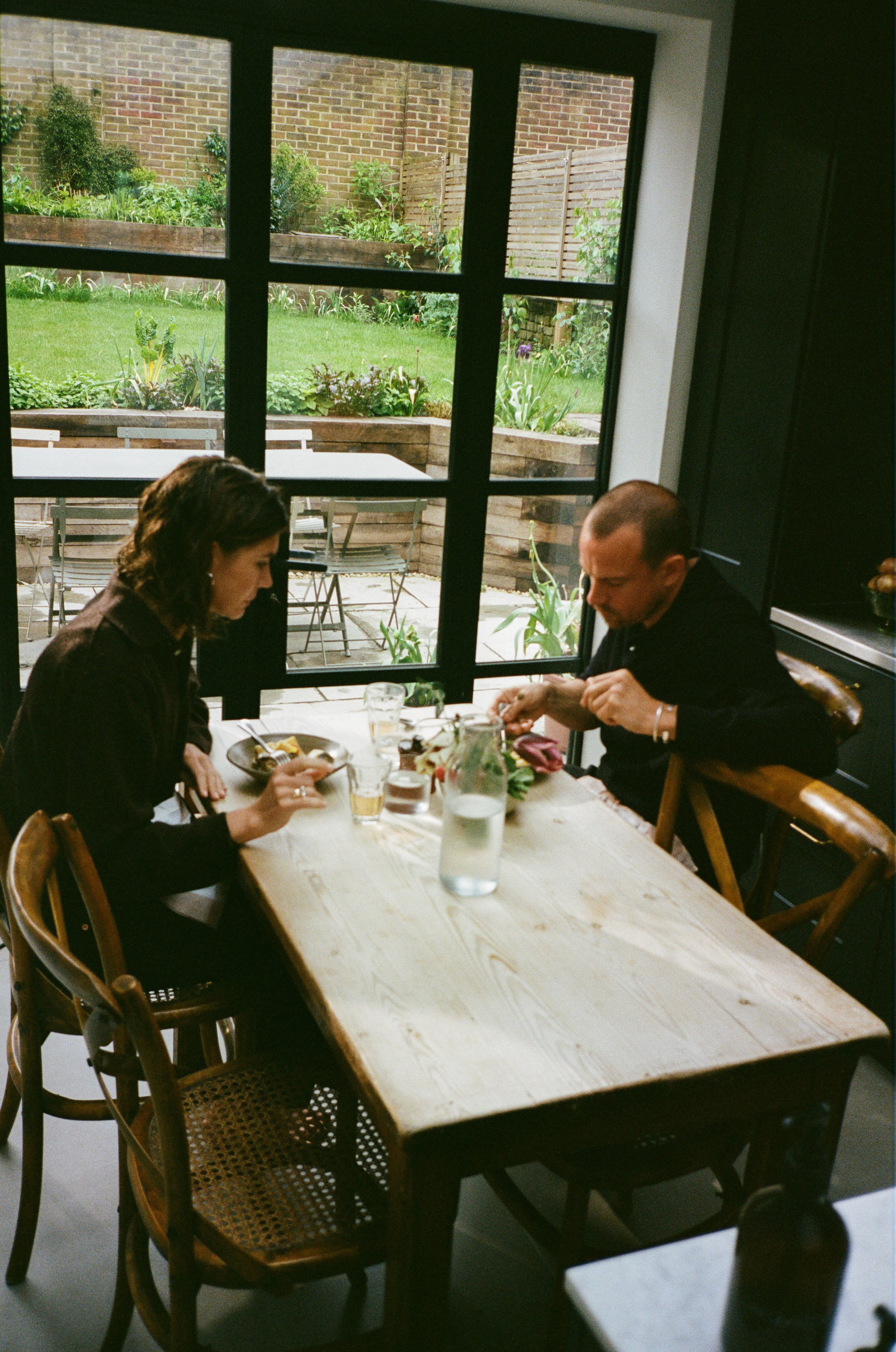 35MM-49.jpg