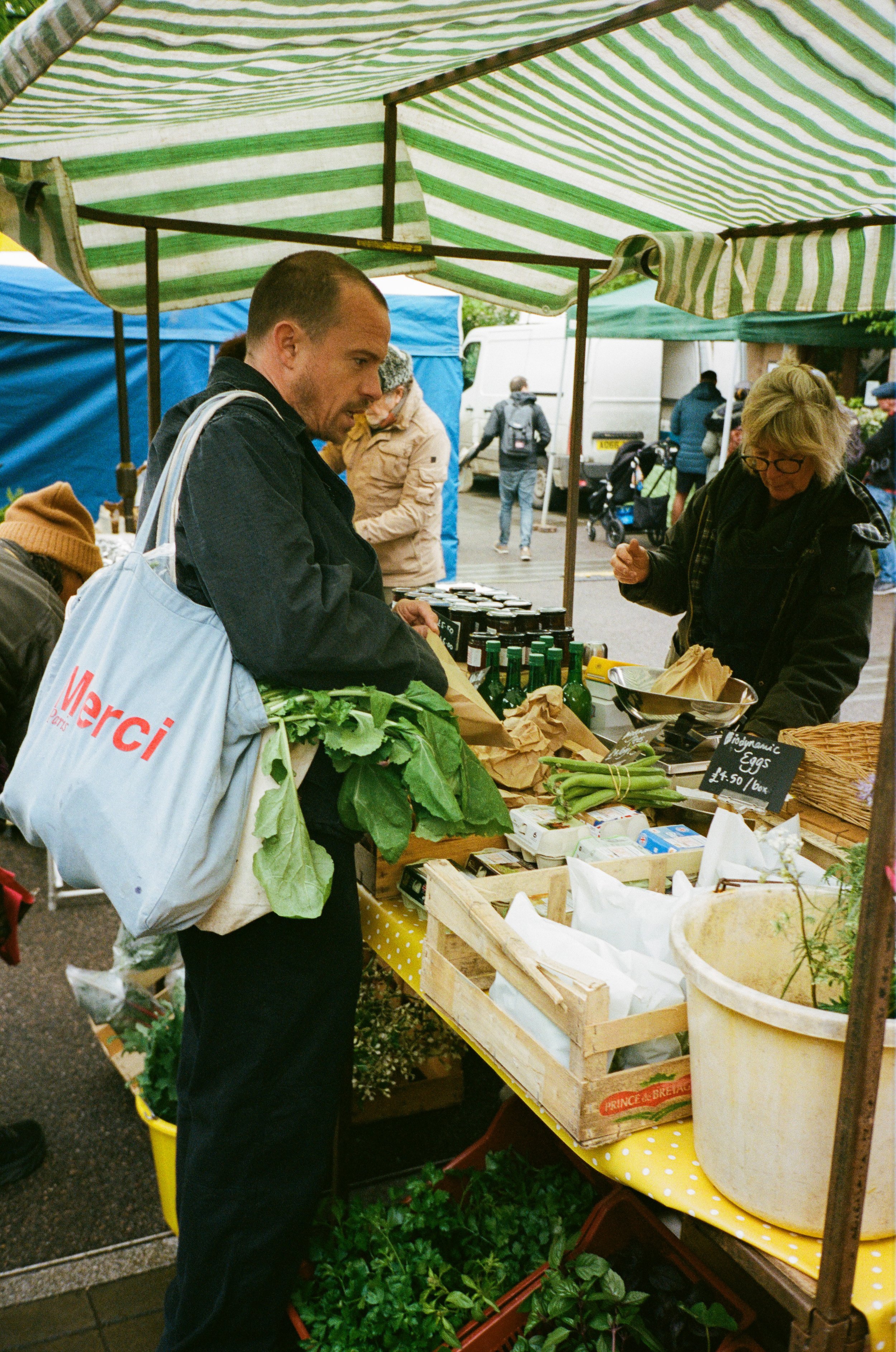 35MM-4.jpg