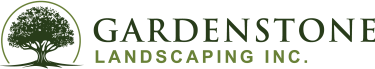  Gardenstone Landscaping
