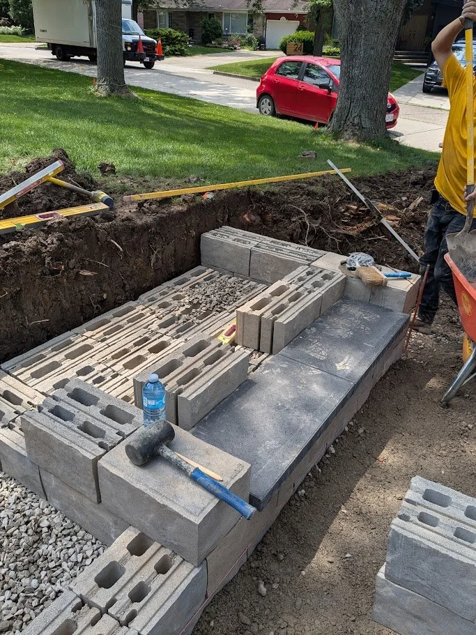 Step Construction in St Catharines.jpg