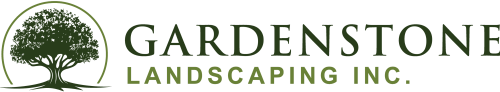  Gardenstone Landscaping