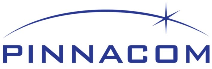 Pinnacom Limited