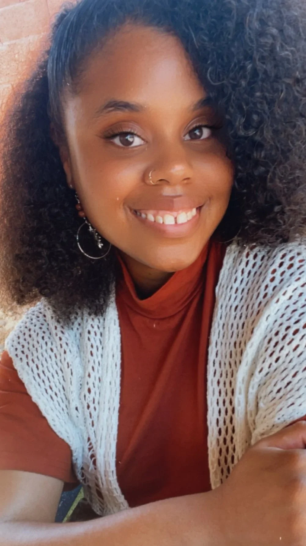 Precious - Licensed Massage Therapist