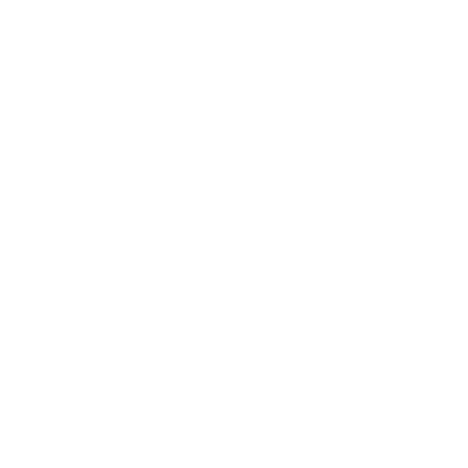 Halo Salon and Spa | Downtown Augusta, GA