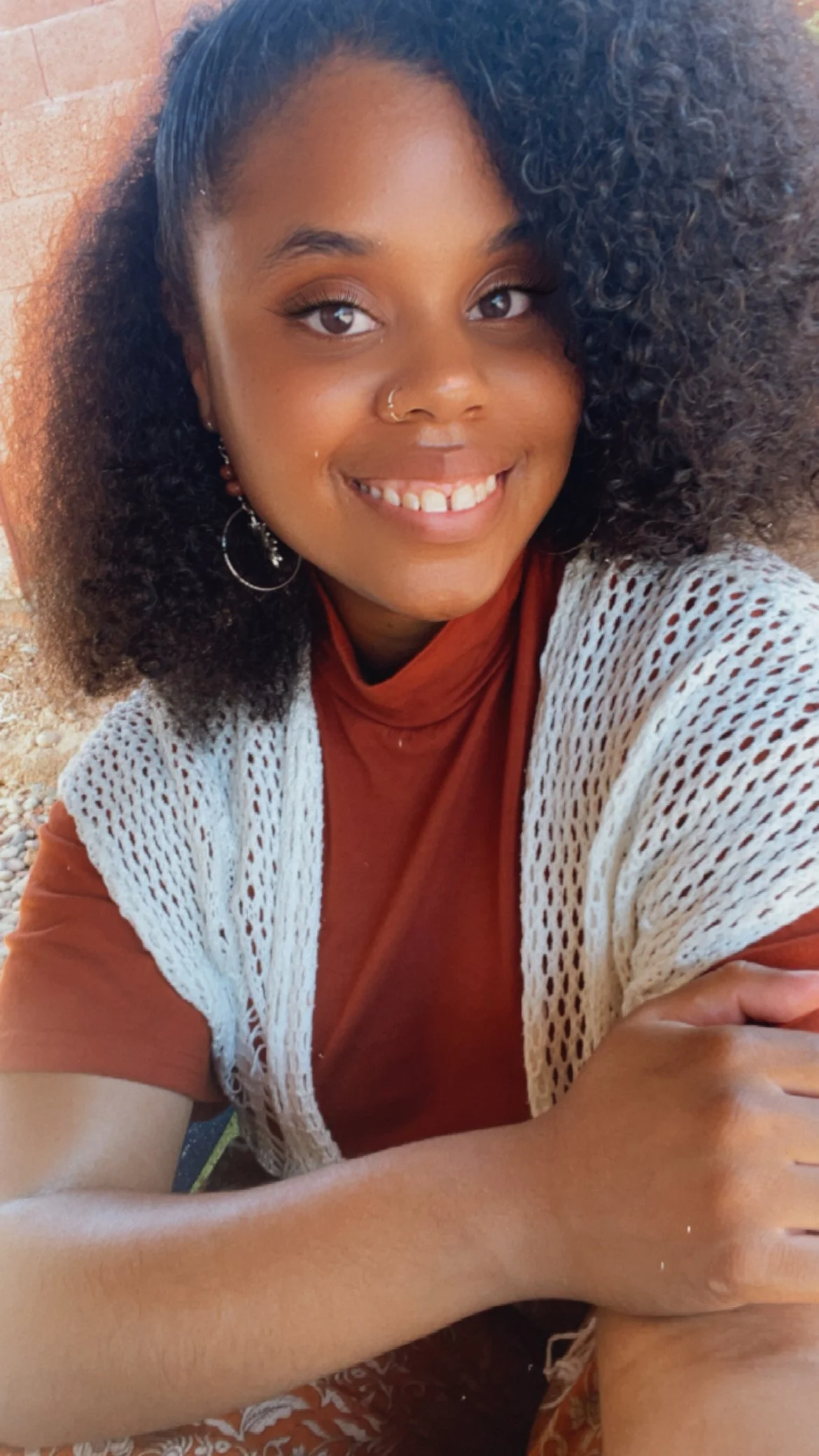 Precious - Licensed Massage Therapist