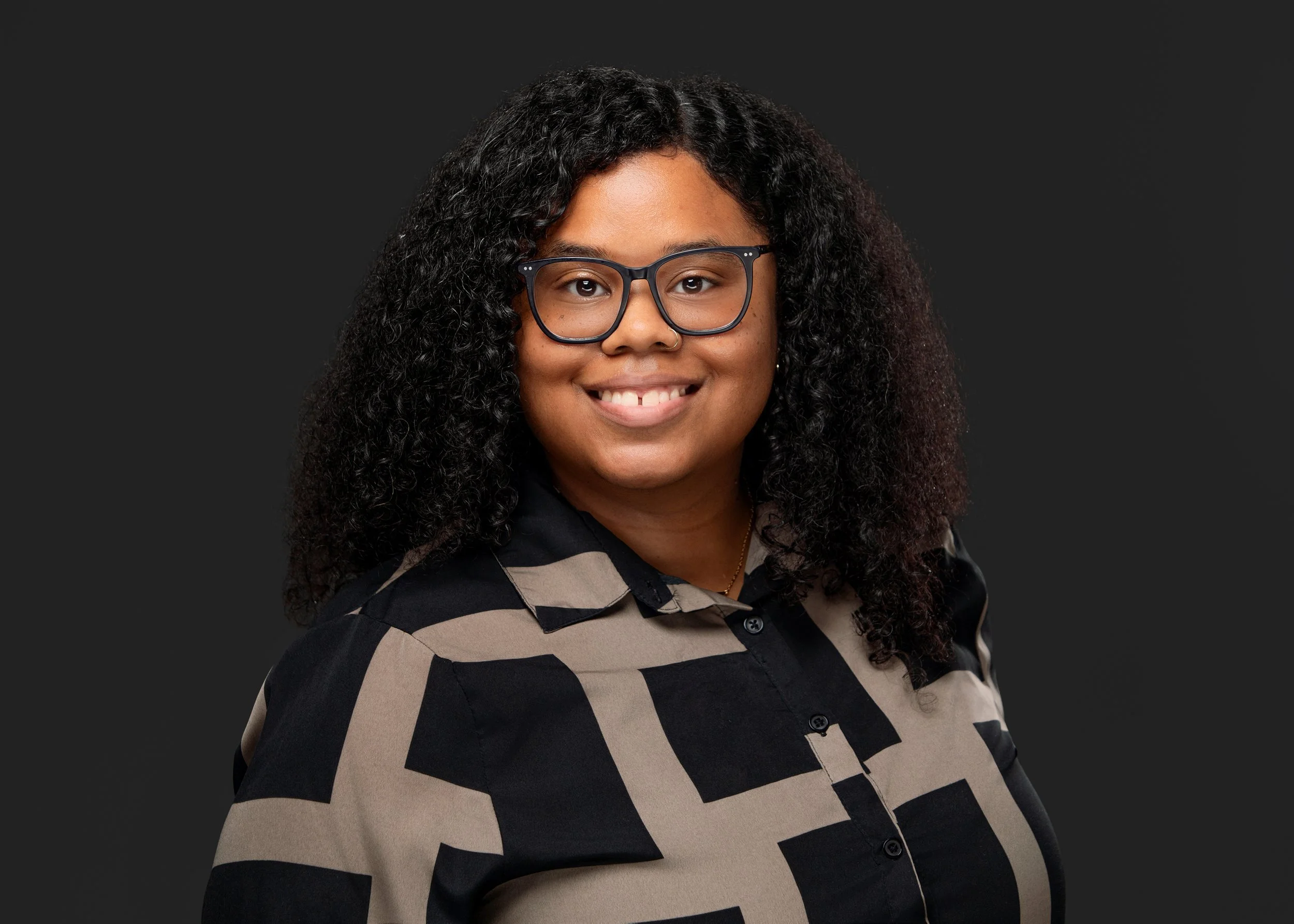 Precious - Licensed Massage Therapist