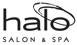 Micheala - Front Desk Coordinator