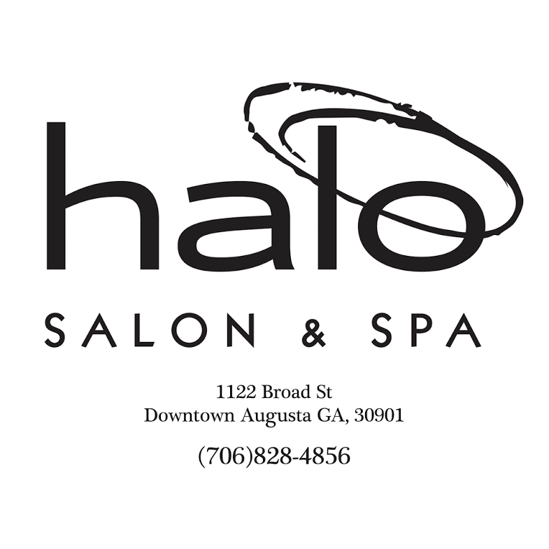 Estephanie - Front Desk Coordinator