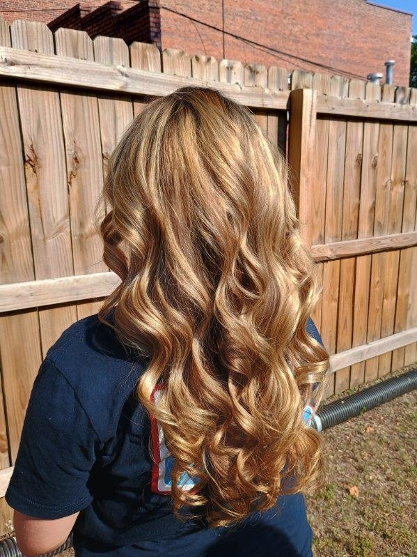 anna hair 1.jpg