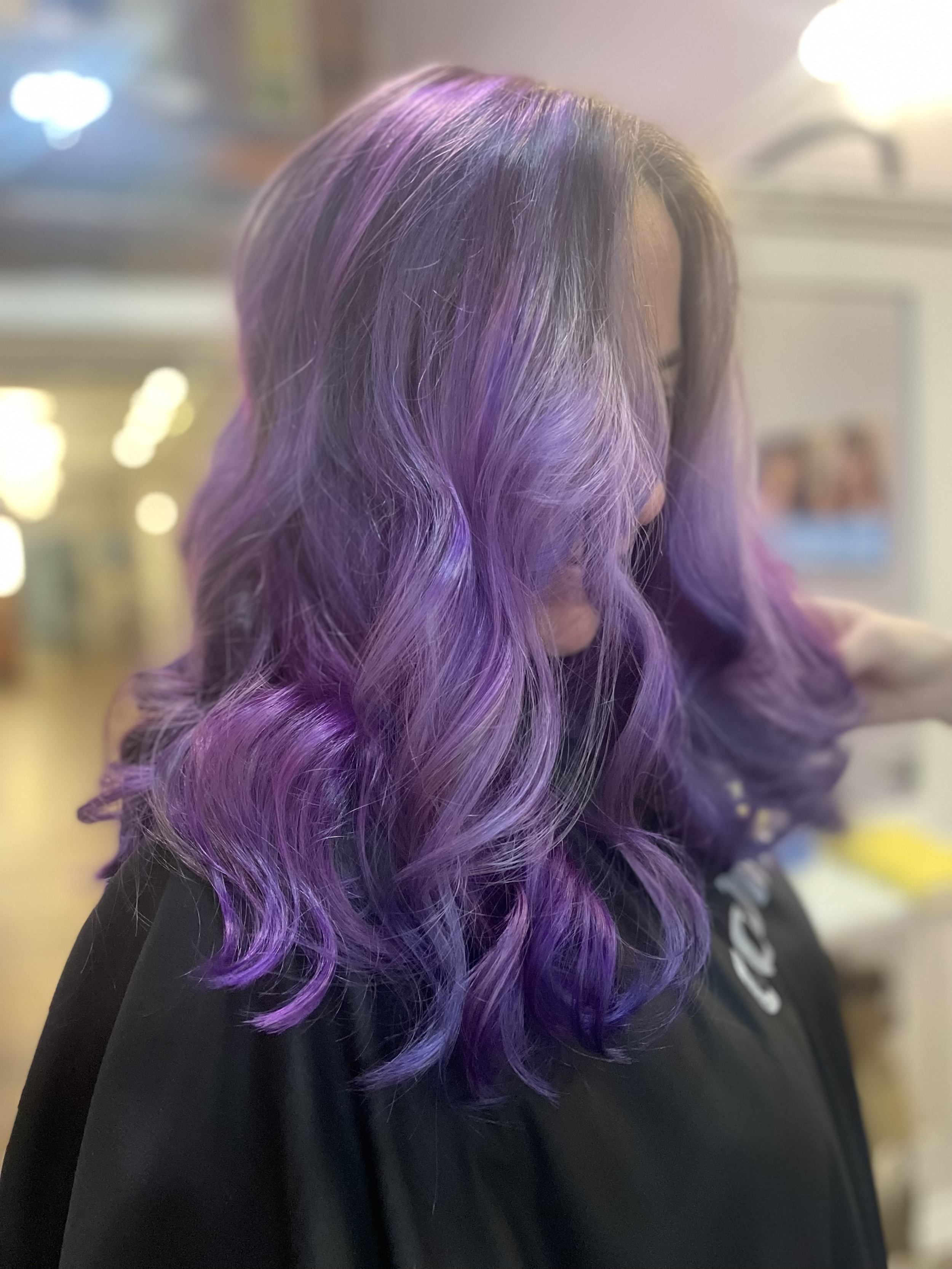 anna hair 2.png