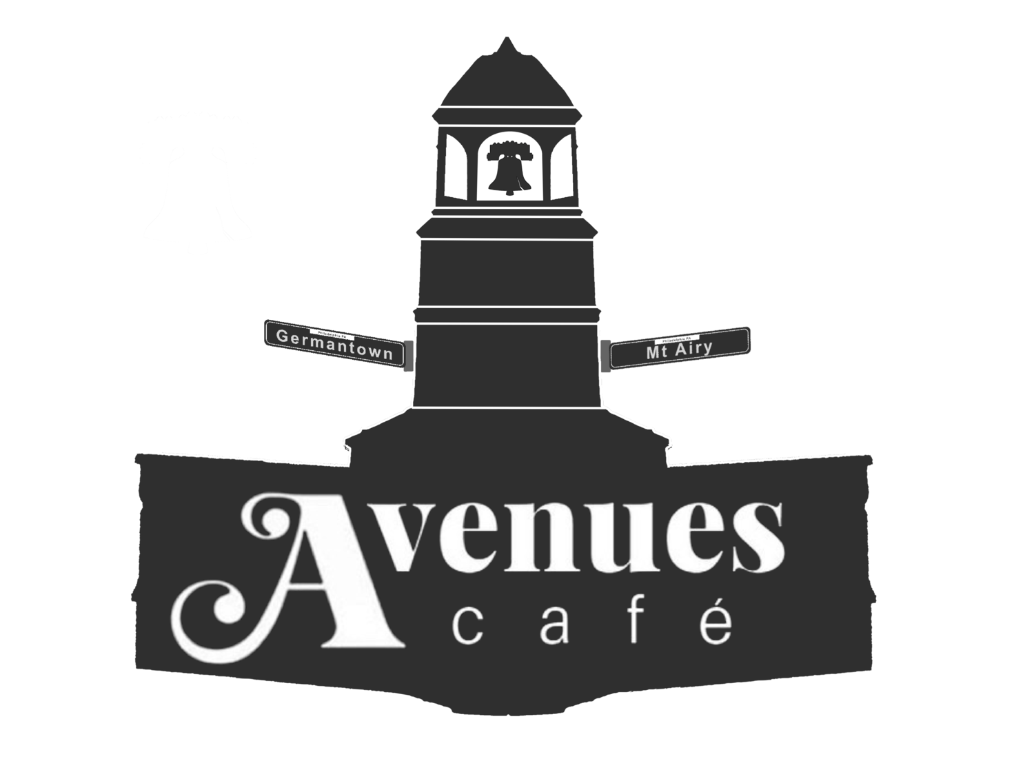 Avenues Café