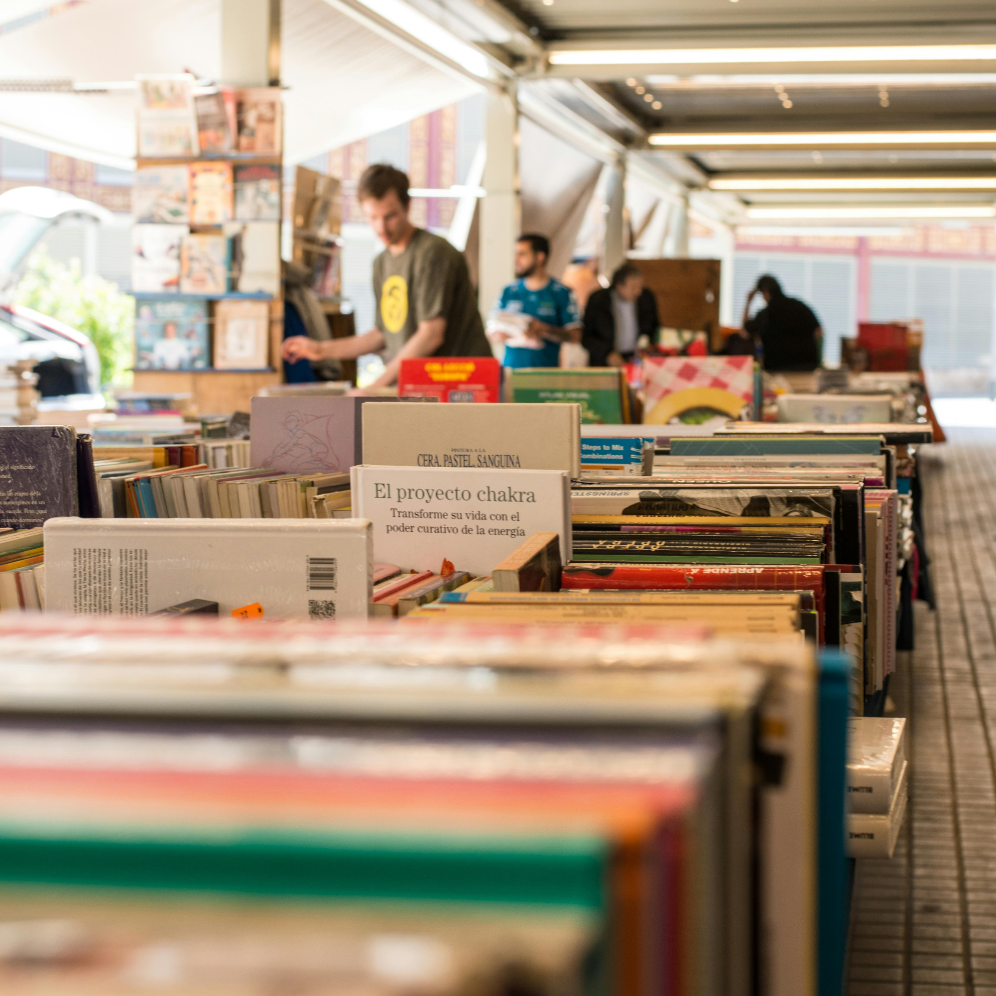 « Les personnalités publiques peuvent encourager la consommation durable »