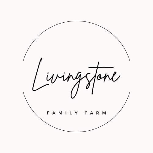 Livingstone Family Farm