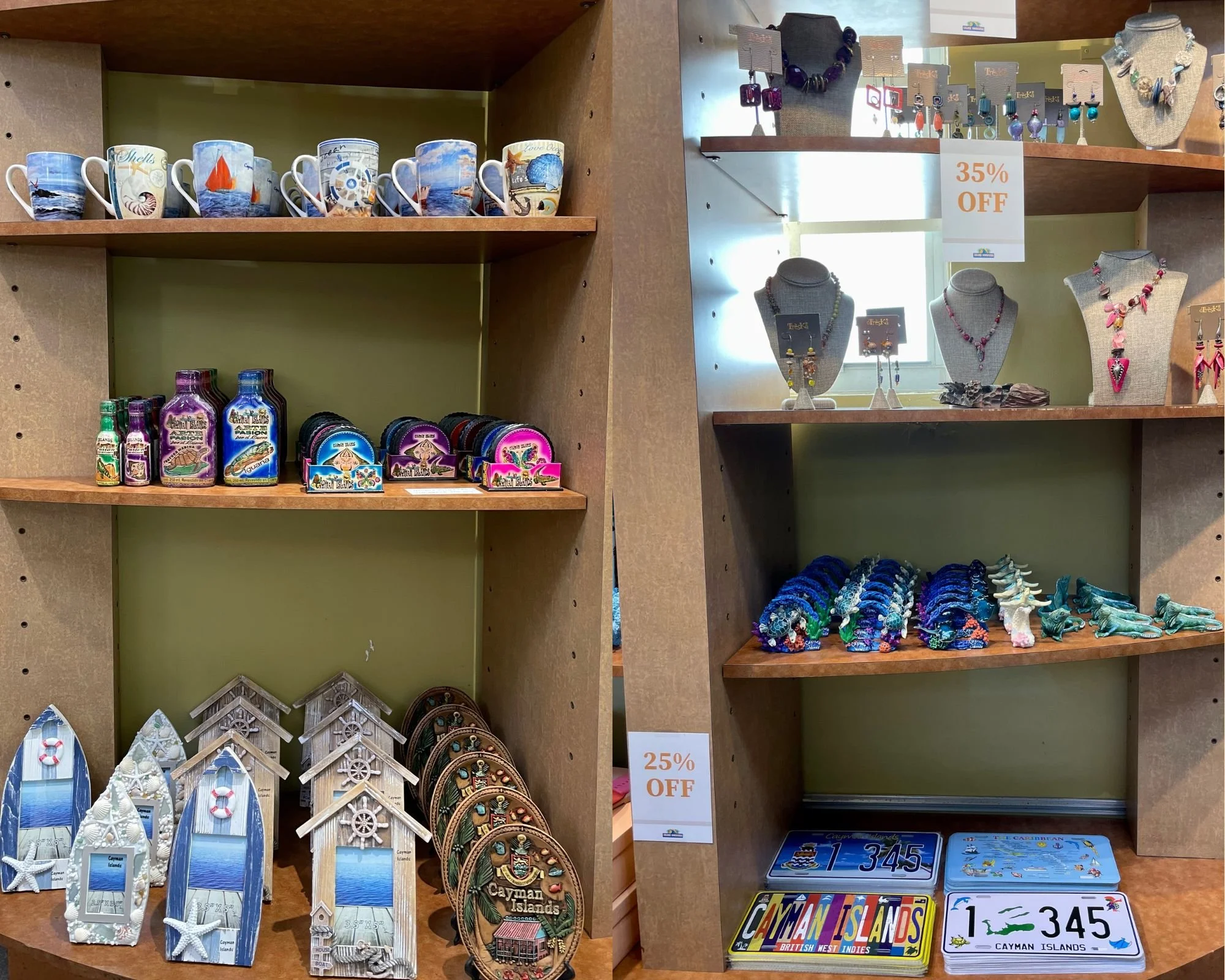 WhatsApp Image 2023-09-09 at 1.48.51 PM.jpeg