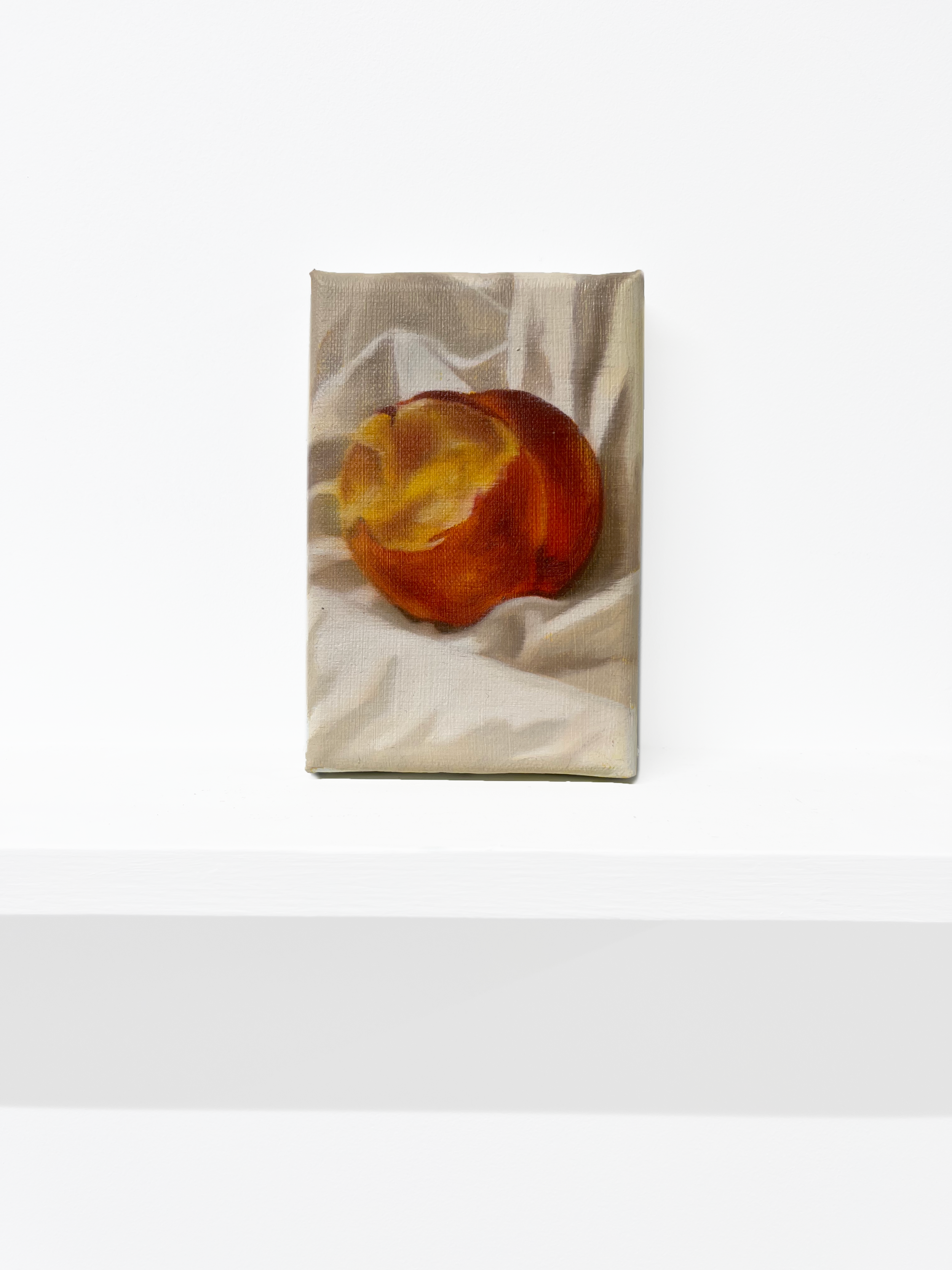 Brugnon