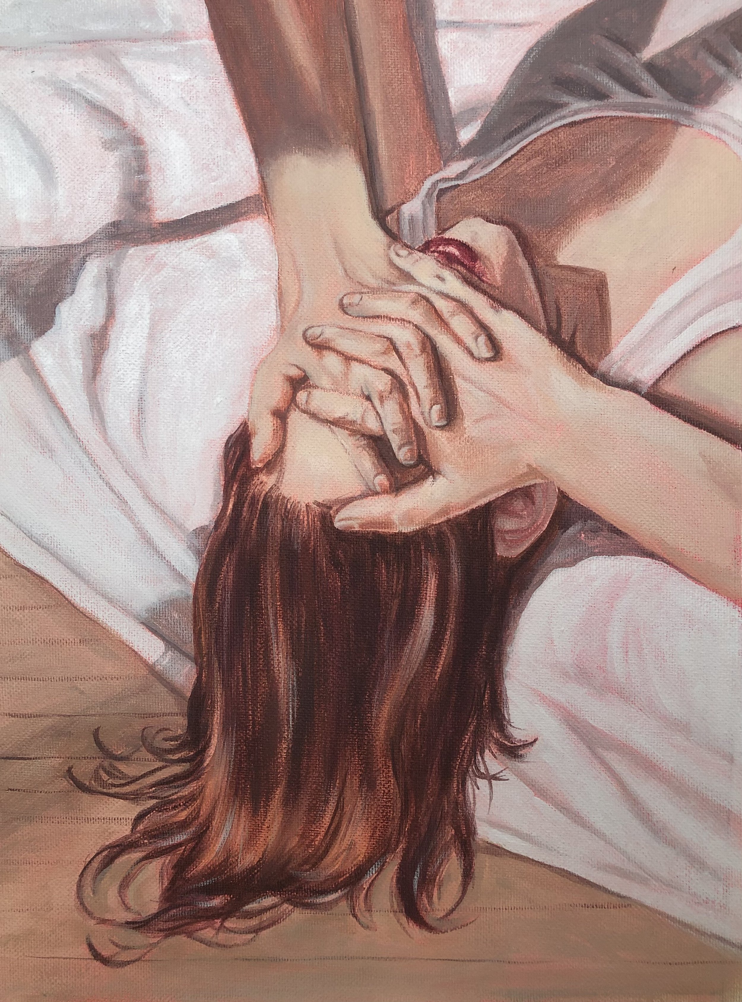 Sans Titre 11