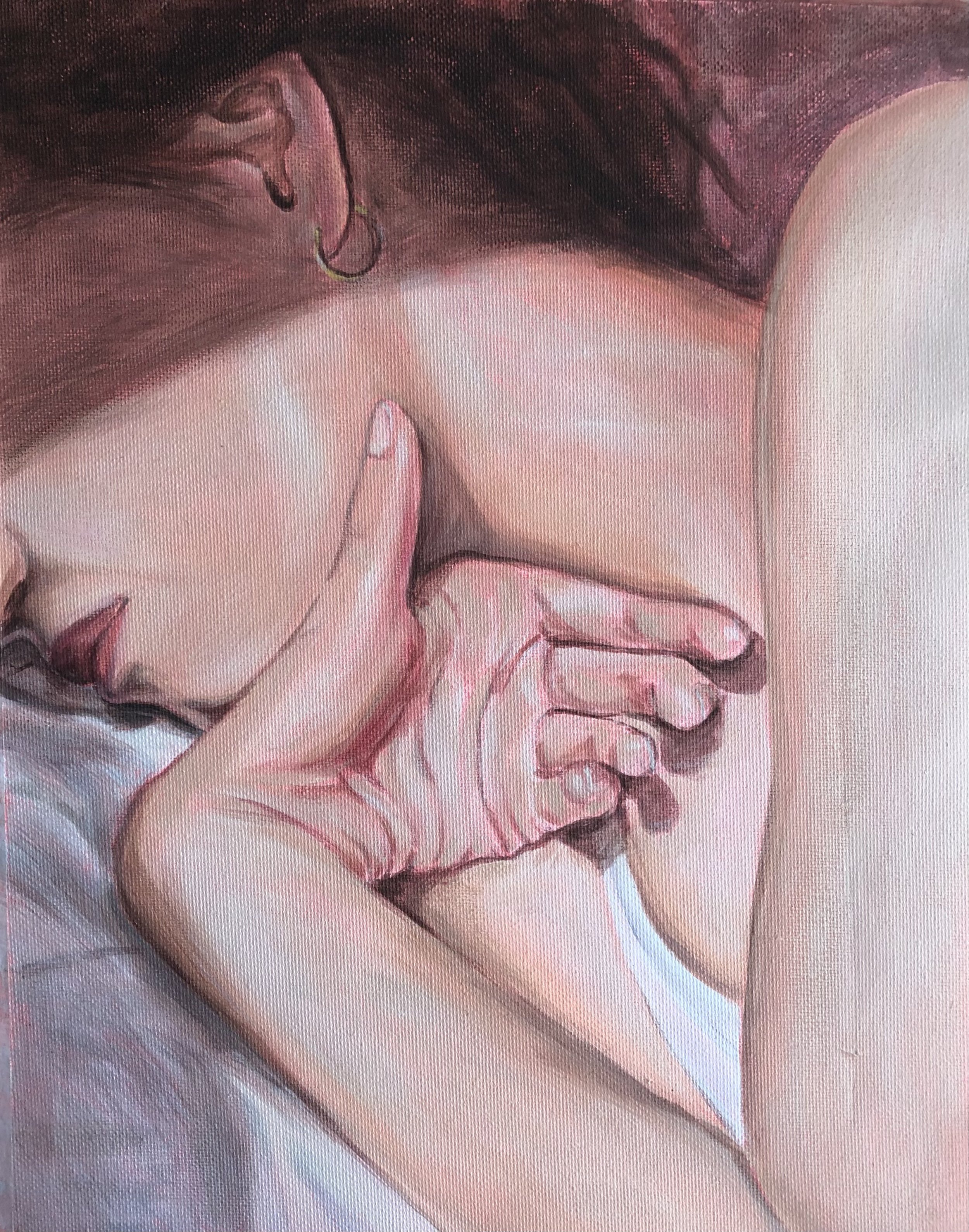 Sans Titre 13