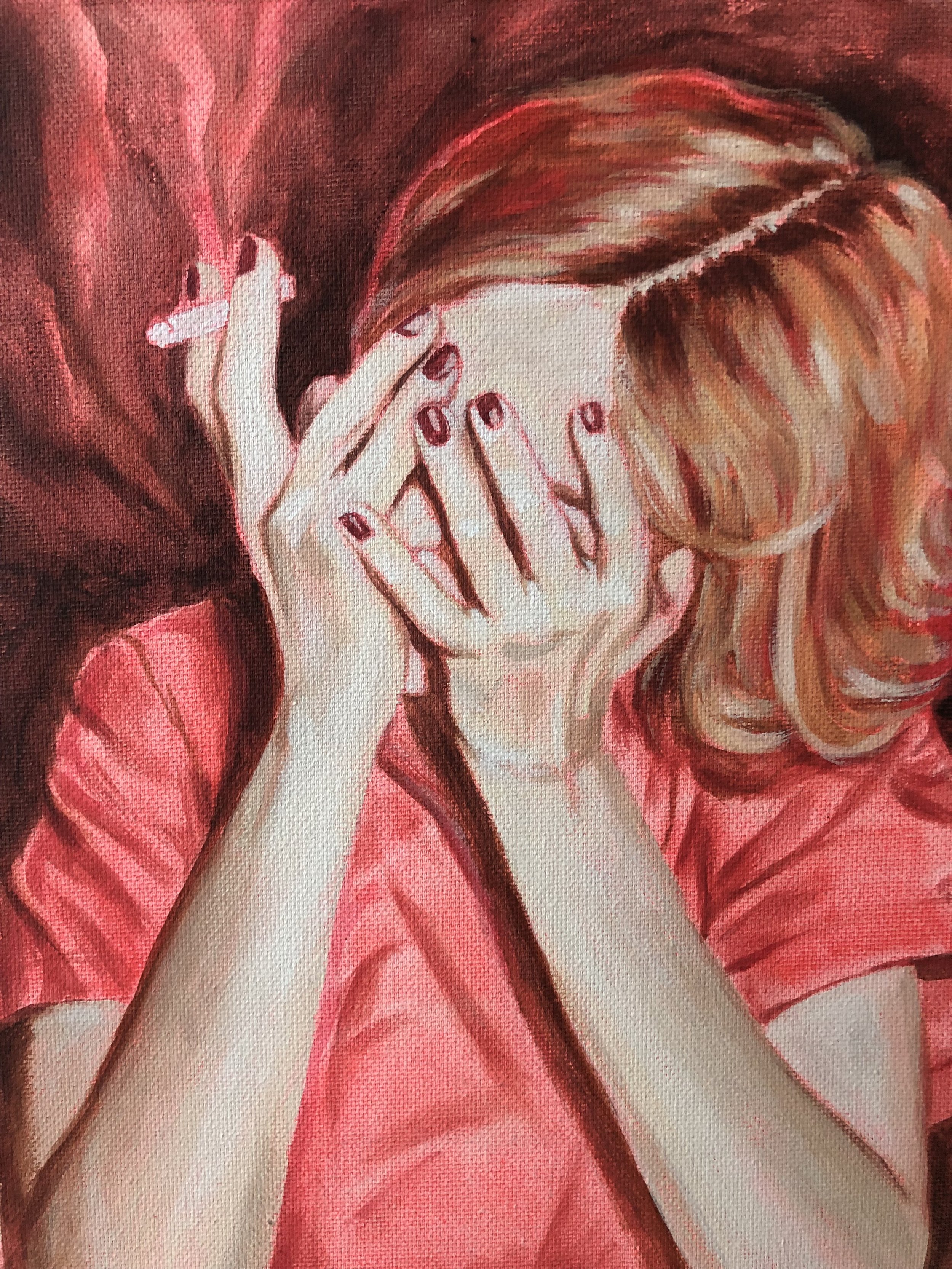 Sans Titre 15