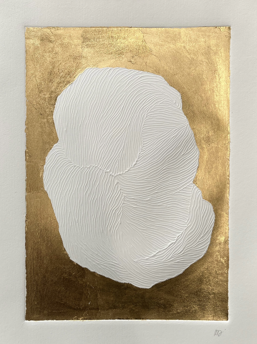 Capture d’écran 2026-04-21 à 19.14.17.png