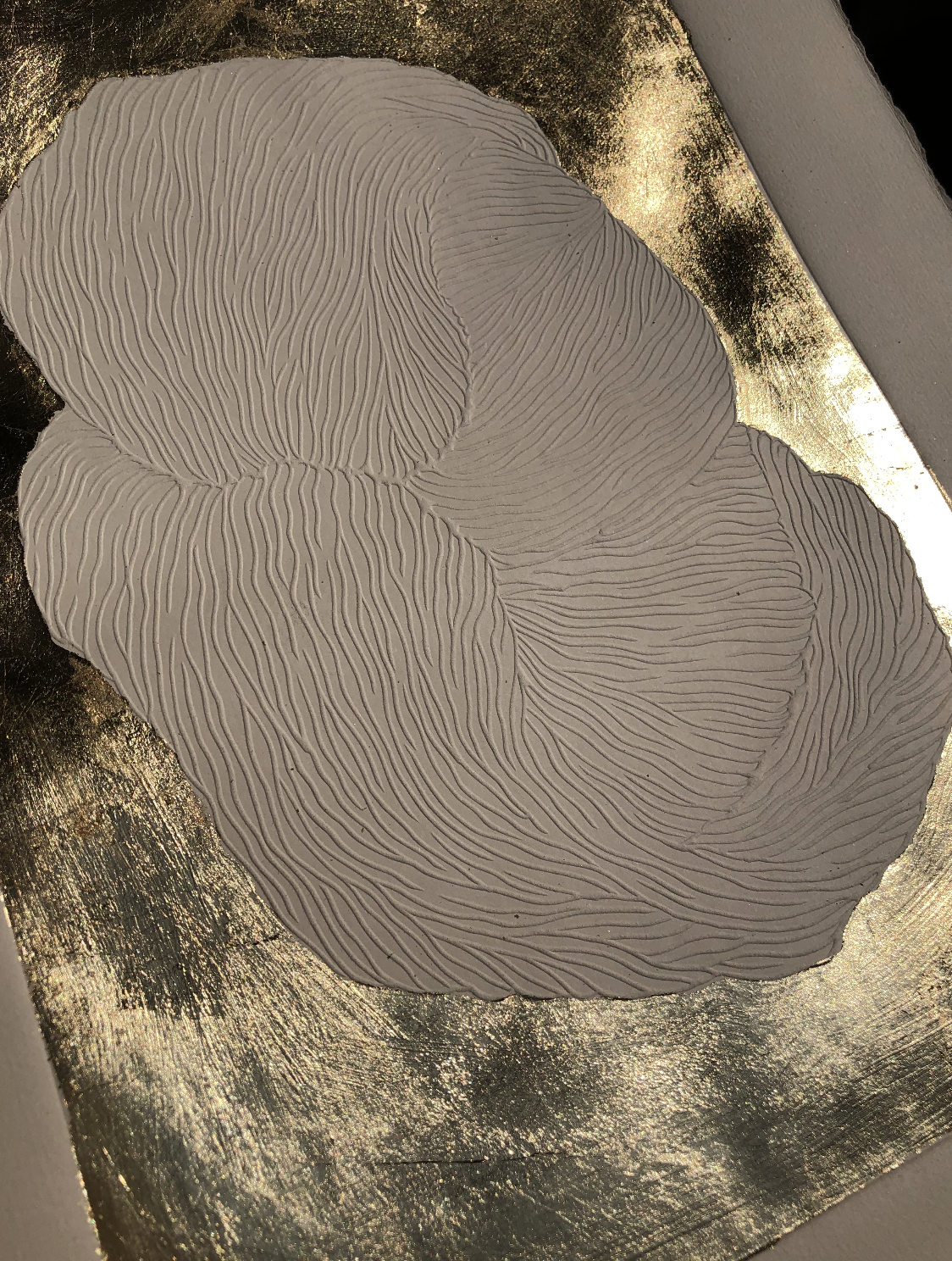 Capture d’écran 2026-04-21 à 19.13.54.png