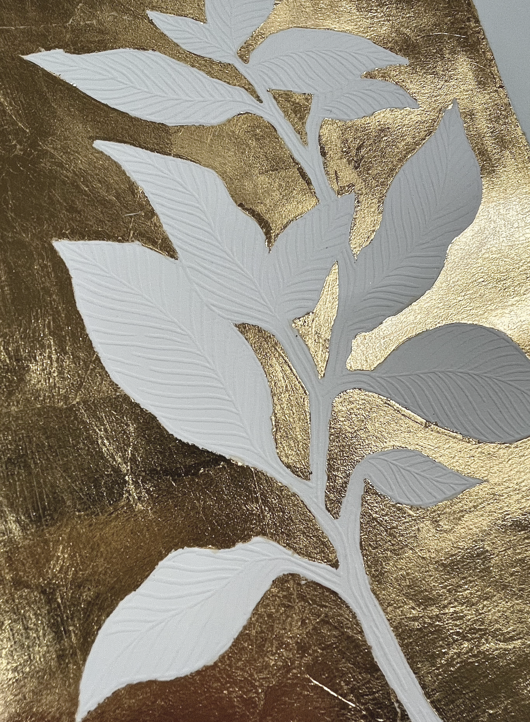 Capture d’écran 2026-04-21 à 19.14.05.png