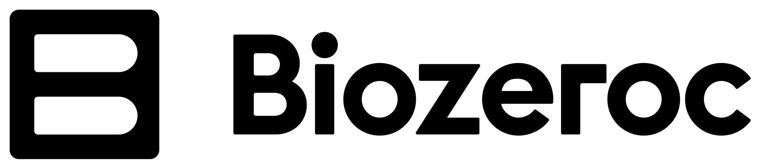 Biozeroc: Leading the Charge in Sustainable Concrete Innovation