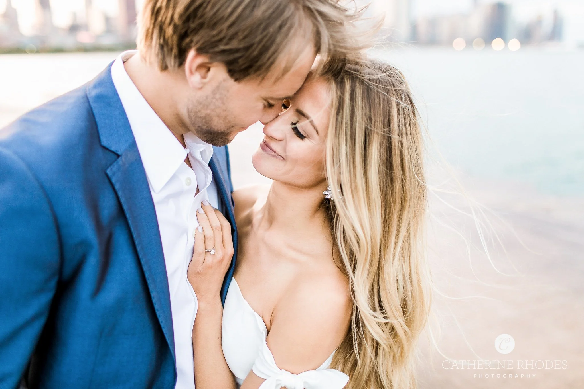 Catherine Rhodes Photography