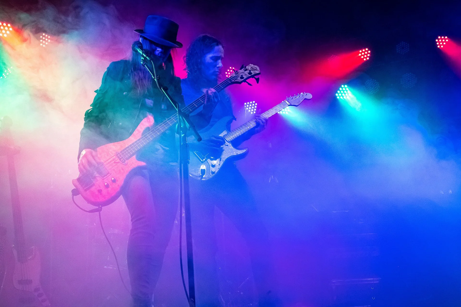 211119_DSC_2714 Scott Peterson.jpg