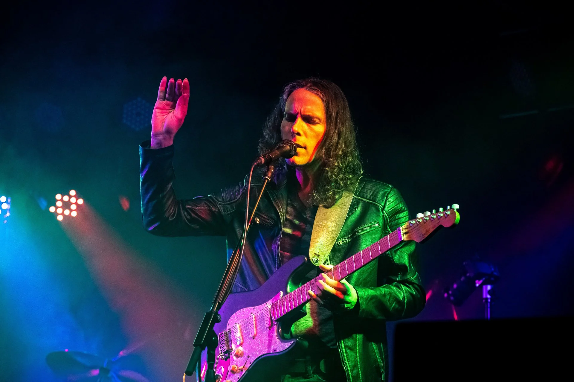 211119_DSC_0588 Scott Peterson.jpg