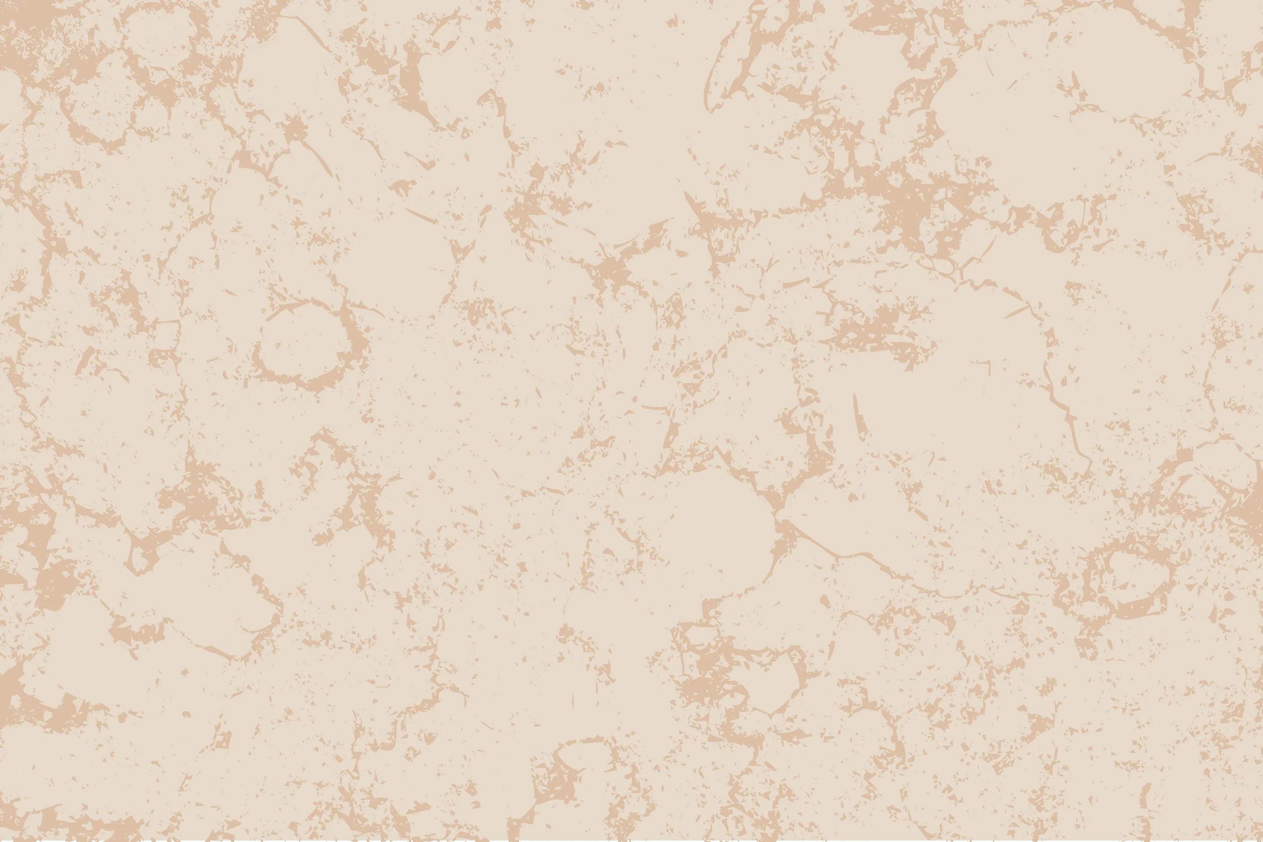 EW+W_Background_Marble2-02.jpg