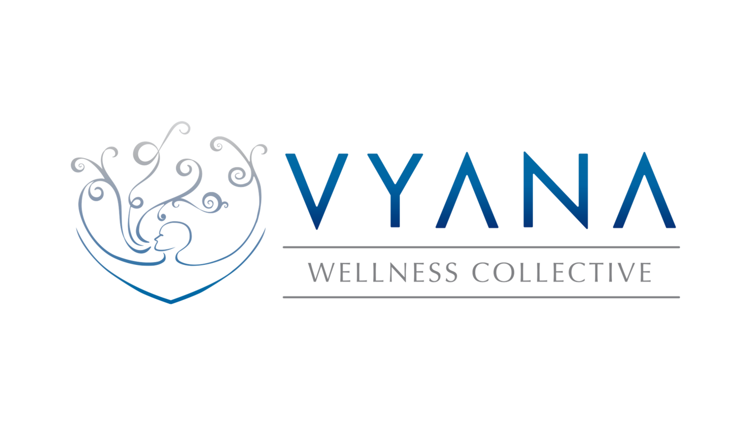 VYANA Wellness Collective